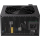ENDORFY Vero L5 700W 80 Plus Bronze - 1120921 - zdjęcie 3